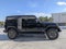 2027 Jeep Wrangler Sahara