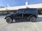 2027 Jeep Wrangler Sahara