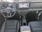 2027 Jeep Wrangler Sahara