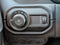2027 Jeep Wrangler Sahara