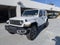 2027 Jeep Wrangler Sahara