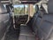 2027 Jeep Wrangler Sahara