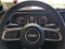 2027 Jeep Wrangler Sahara