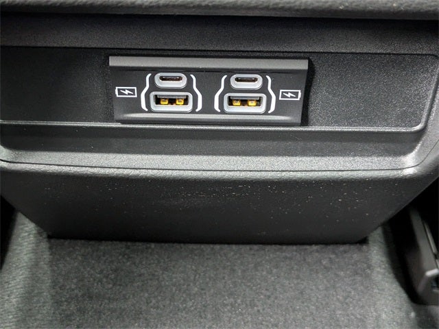 2025 Jeep Grand Cherokee Base