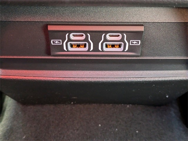 2025 Jeep Grand Cherokee Base