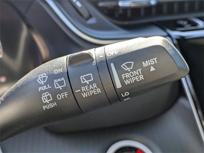 2025 Jeep Grand Cherokee Base