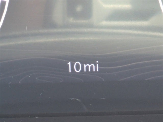 2025 Jeep Grand Cherokee Base