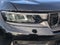 2027 Jeep Grand Cherokee Laredo Altitude