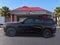 2027 Jeep Grand Cherokee Laredo Altitude