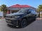 2027 Jeep Grand Cherokee Laredo Altitude