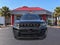2027 Jeep Grand Cherokee Laredo Altitude