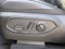 2027 Jeep Grand Cherokee Laredo Altitude
