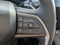 2027 Jeep Grand Cherokee Laredo Altitude