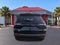 2027 Jeep Grand Cherokee Laredo Altitude