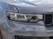 2027 Jeep Grand Cherokee Altitude