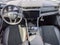 2027 Jeep Grand Cherokee Altitude