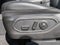 2027 Jeep Grand Cherokee Altitude
