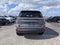 2027 Jeep Grand Cherokee Altitude