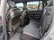2024 Jeep Grand Cherokee Overland