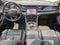2024 Jeep Grand Cherokee Overland