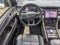 2024 Jeep Grand Cherokee Overland