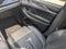 2024 Jeep Grand Cherokee Overland
