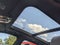 2024 Jeep Grand Cherokee Overland
