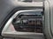 2024 Jeep Grand Cherokee Overland