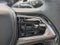 2024 Jeep Grand Cherokee Overland