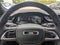 2024 Jeep Grand Cherokee Overland