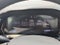 2024 Jeep Grand Cherokee Overland