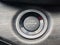 2024 Jeep Grand Cherokee Overland