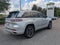 2024 Jeep Grand Cherokee Overland