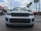 2024 Jeep Grand Cherokee Overland