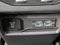 2024 Jeep Grand Cherokee Summit