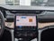2024 Jeep Grand Cherokee Summit