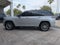 2024 Jeep Grand Cherokee Summit