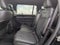 2026 Jeep Grand Cherokee L Altitude