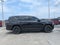 2026 Jeep Grand Cherokee L Altitude