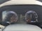 2026 Jeep Grand Cherokee L Altitude