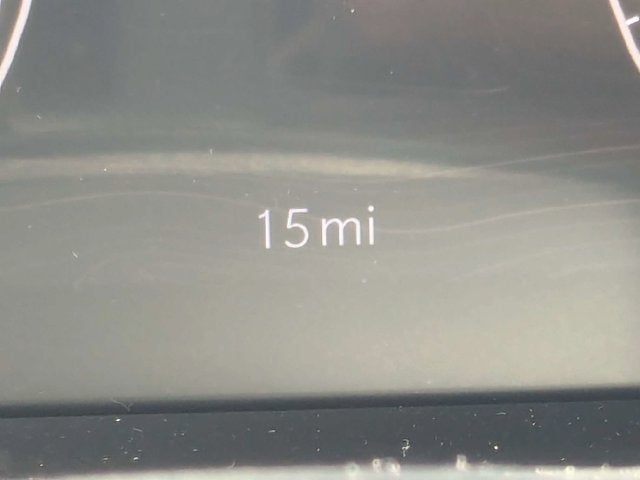 2026 Jeep Grand Cherokee L Altitude