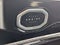 2026 Jeep Grand Cherokee L Altitude