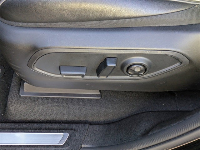 2024 Jeep Grand Cherokee L Overland