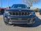 2024 Jeep Grand Cherokee L Overland