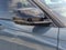 2027 Jeep Grand Cherokee L Summit