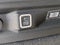 2027 Jeep Grand Cherokee L Summit