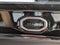 2027 Jeep Grand Cherokee L Summit