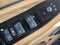2024 Jeep Grand Cherokee L Summit