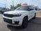 2024 Jeep Grand Cherokee L Summit