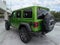 2025 Jeep Wrangler Sport S 4xe